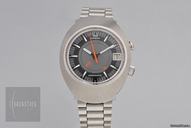 Omega Memomatic