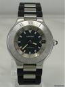 Cartier MUST 21 AUTOSCAPH