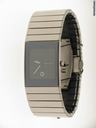 Rado CERAMICA SILVER