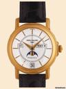 Patek Philippe 5150J - T150 Annual Calendar Tiffany / LIMITED EDITION