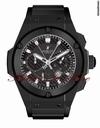 Hublot BIG BANG KING POWER "BLACK MAGIC" POWER RESERVE RATTRAPANTE