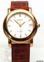 Movado Damenuhr