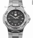 TAG Heuer Kirium Automatic Chronometer - WL 5111 - 0