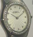 Ebel Classic