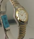 Ebel Classic Wave Classic Wave