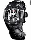 Audemars Piguet Concept Carbone
