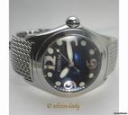 Corum Corum Bubble