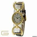Chopard Classik 18K.Gold