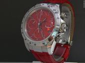 Tudor Prince Date Chronograph