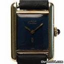 Cartier le must
