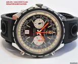 Breitling Navitimer