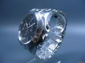 Tudor Chronautic 79380