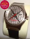 Hublot Barret-Jackson Limited Edition