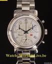 Chopard NEW  Mille Miglia Chrono 11/8900 with Chopard 2 Yr Guarant.