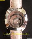 Chopard NEW  Happy Spirit 20/7060 with 2 Years Chopard Guarantee
