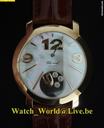 Chopard NEW  Happy Time 20/7449 with Chopard 2 Years Guarantee