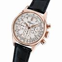 Chopard Mille Miglia Vintage Rose Gold Men's Watch 161889