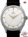 Omega Mans Automatic Wristwatch