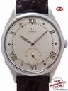Omega Automatic