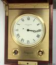 Patek Philippe Naviquartz