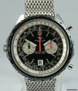 Breitling Ref. 1806