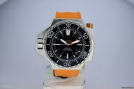 Omega Ploprof