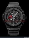 Hublot BIG BANG KING POWER "ALINGHI" AERO BANG LIMITED 333 PIECES