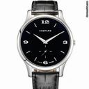 Chopard L.U.C XPS NEU incl MWST mit Box+Papieren