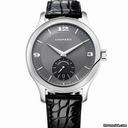Chopard L.U.C Classic NEU incl MWST mit Box+Papieren