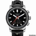 Chopard Grand Prix de Monaco Historique Time Attack NEU incl MWST