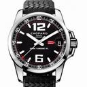Chopard 1000 Miglia GT XL NEU incl MWST mit Box+Papieren