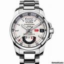 Chopard 1000 Miglia GT XL Power Control NEU incl MWST mit Box+Papier