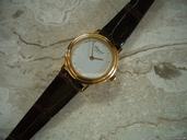 Chopard Damenuhr
