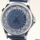Patek Philippe 5110P
