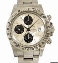 Tudor 79180 BIG BLOCK