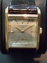 Patek Philippe Vintage