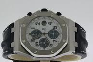 Audemars Piguet RO OFFSHORE NAVY