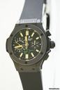 Hublot BIG BANG " AYRTON SENNA 2 " LIMITED EDIT BIG BANG " AYRTON SENNA 2 " LIMITED EDITION 500PCS