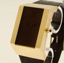 Omega Constellation Elektroquartz