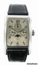 Audemars Piguet Edward Piguet Perpetual Calendard