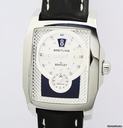 Breitling Bentley Flying B  NEU incl. MWST mit Box +Papieren