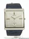 Corum Herrenarmbanduhr Buckingham