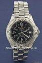 Breitling Colt A64350.