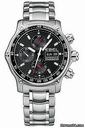 Ebel 1911 Discovery NEU incl MWST mit Box+Papieren
