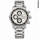 Ebel 1911 Discovery NEU incl MWST mit Box+Papieren