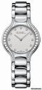 Ebel Beluga Round Lady  NEU incl MWST mit Box+Papieren