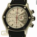 Ebel 1911 Tekton NP 6.900,- &euro;