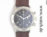 Breguet Type XX Flyback Chronograph 39mm