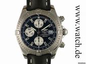 Breitling Chronomat 44mm