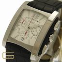 Ebel Brasilia NP 3.790,-&euro;